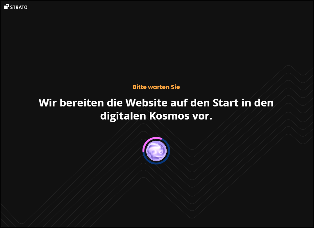 SmartWebsite KI_06 SmartWebsite KI_06