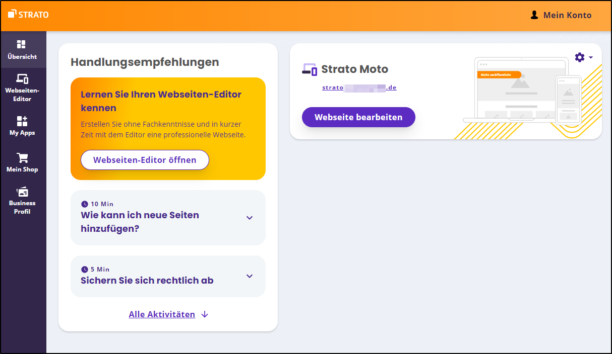 Presence Suite Presence Suite