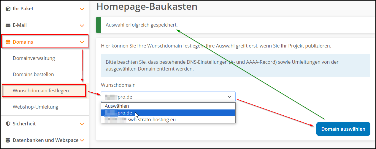 HPBK-Wunschdomain HPBK-Wunschdomain