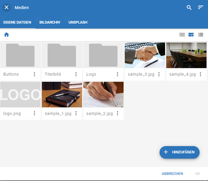 anzeige-medien.png anzeige-medien.png