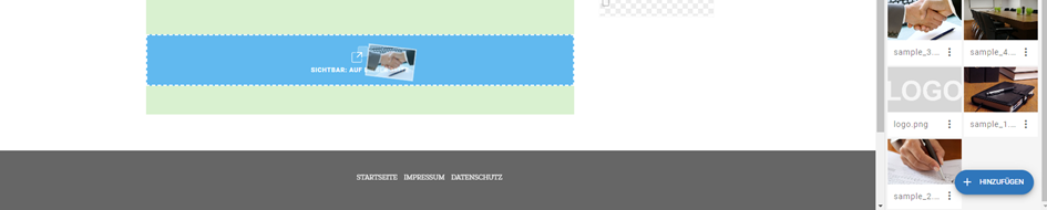 bild-ziehen.png bild-ziehen.png