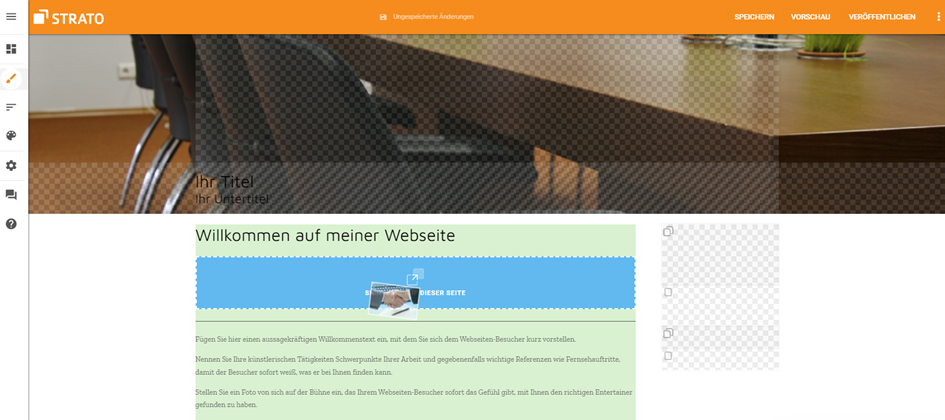 bilder-platzieren.png bilder-platzieren.png