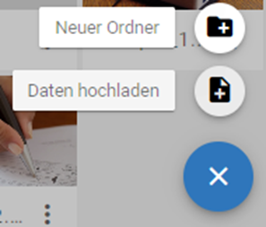daten-hochladen.png daten-hochladen.png