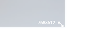 groesse-anpassen.png groesse-anpassen.png