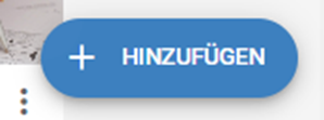 hinzufuegen.png hinzufuegen.png