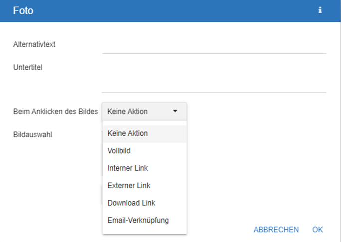 klickaktion.png klickaktion.png