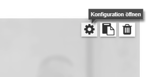 konfiguration.png konfiguration.png