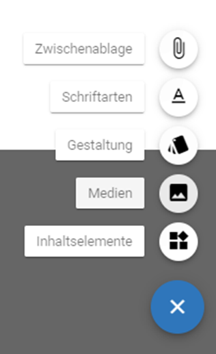 medien.png medien.png