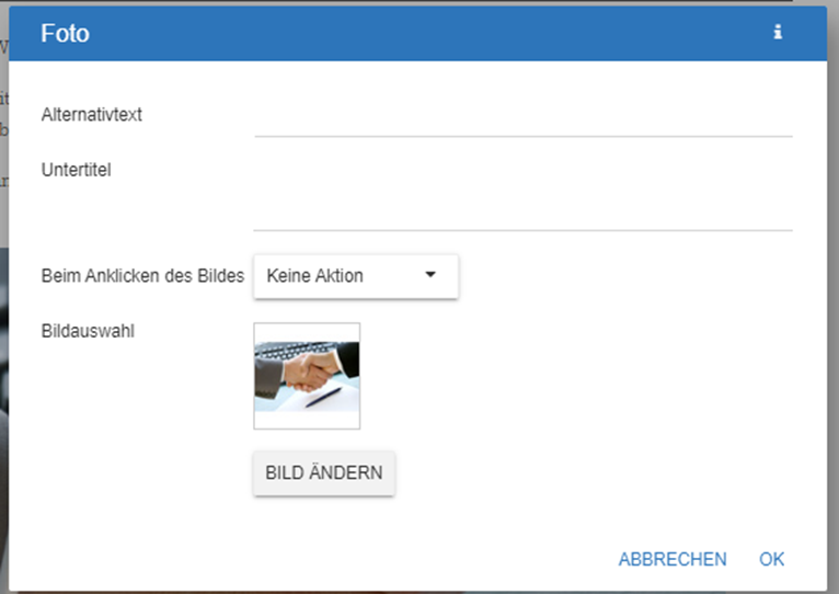 untertitel.png untertitel.png