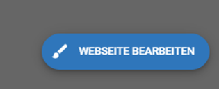 webseite-bearbeiten.png webseite-bearbeiten.png