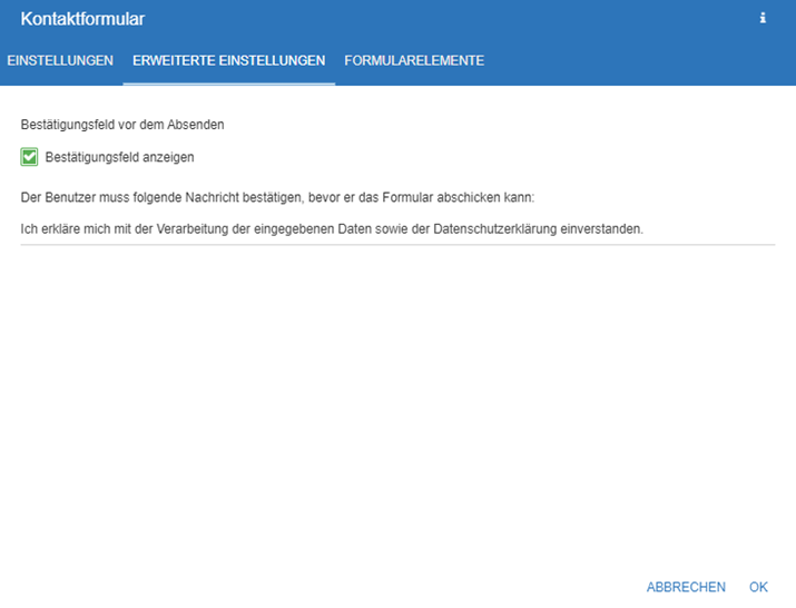 datenschuetzeinstellungen.png datenschuetzeinstellungen.png