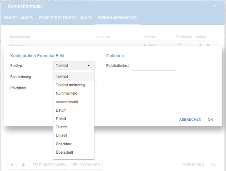 feldformen.png feldformen.png