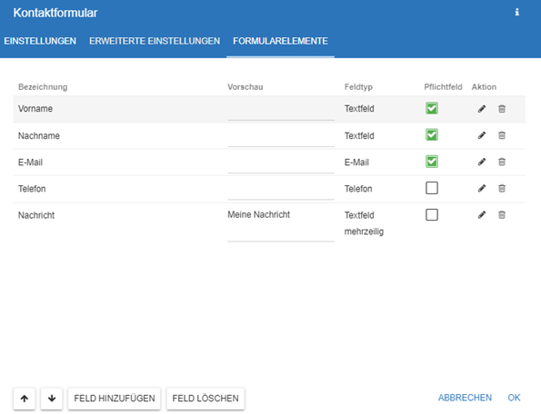 formularelemente.png formularelemente.png