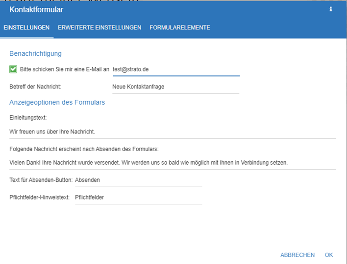 grundeinstellungen.png grundeinstellungen.png