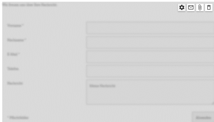 widget-konfiguration.png widget-konfiguration.png