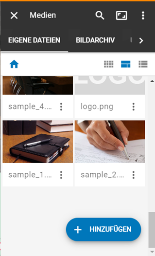 medien-hinzufuegen.png medien-hinzufuegen.png