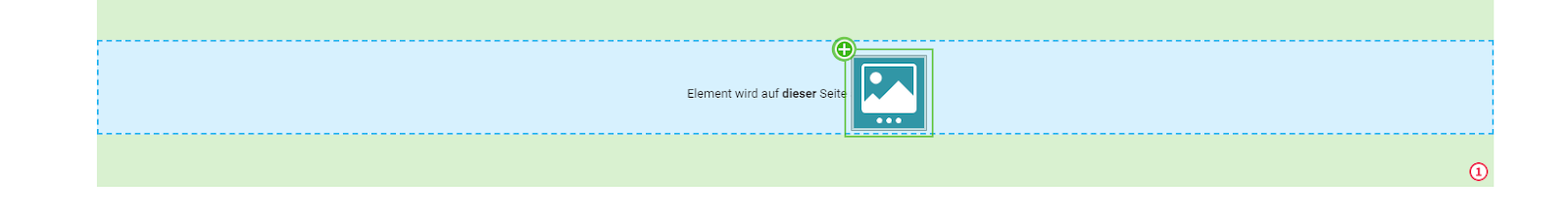 dragndrop.png dragndrop.png