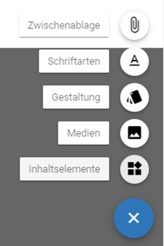 inhaltselemente.png inhaltselemente.png