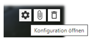 konfiguration.png konfiguration.png