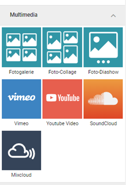 multimedia.png multimedia.png