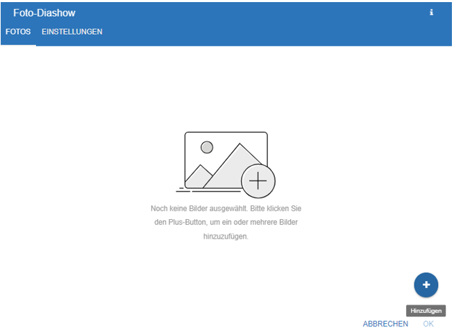 plus-button.png plus-button.png