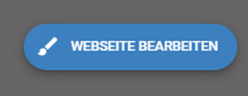 webseite-bearbeiten.png webseite-bearbeiten.png