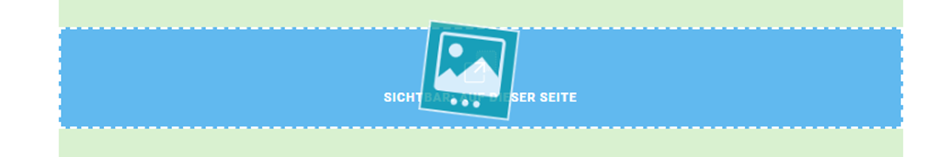 dragndrop.png dragndrop.png