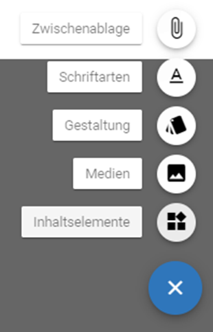 inhaltselemente.png inhaltselemente.png