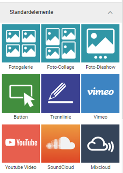 standardelemente.png standardelemente.png