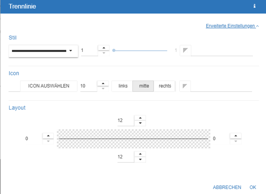 trennlinie-auswahl-abstand.png trennlinie-auswahl-abstand.png