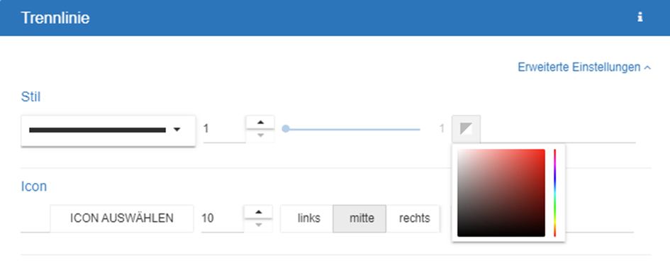 trennlinie-auswahl-farbe.png trennlinie-auswahl-farbe.png