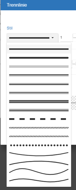 trennlinie-auswahl-stil.png trennlinie-auswahl-stil.png