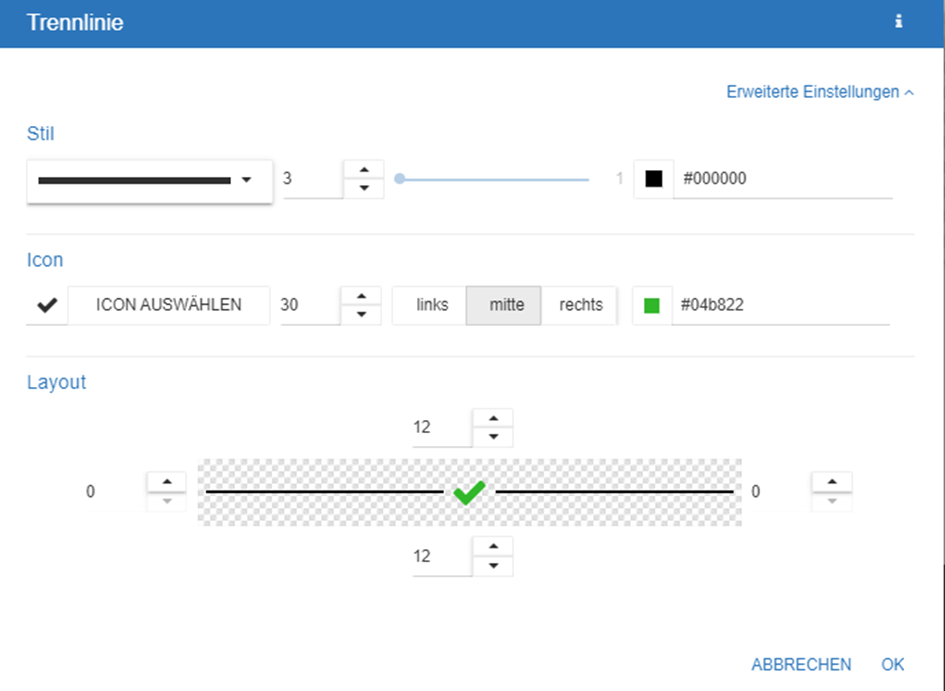 trennlinie-bearbeitung-bestaetigen.png trennlinie-bearbeitung-bestaetigen.png