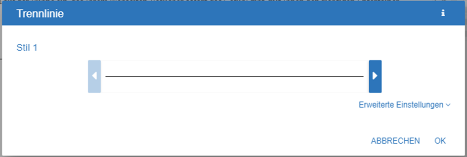 vorkonfigurierte-trennlinie.png vorkonfigurierte-trennlinie.png