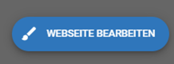 webseite-bearbeiten.png webseite-bearbeiten.png
