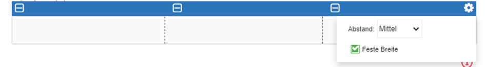 benutzerdefinierte-spaltenbreiten.png benutzerdefinierte-spaltenbreiten.png