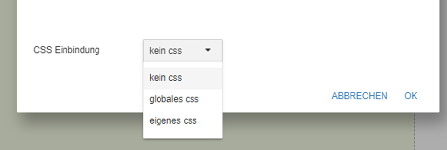 css-einbindung.png css-einbindung.png
