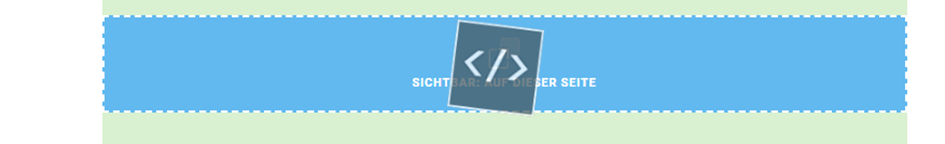 dragndrop.png dragndrop.png