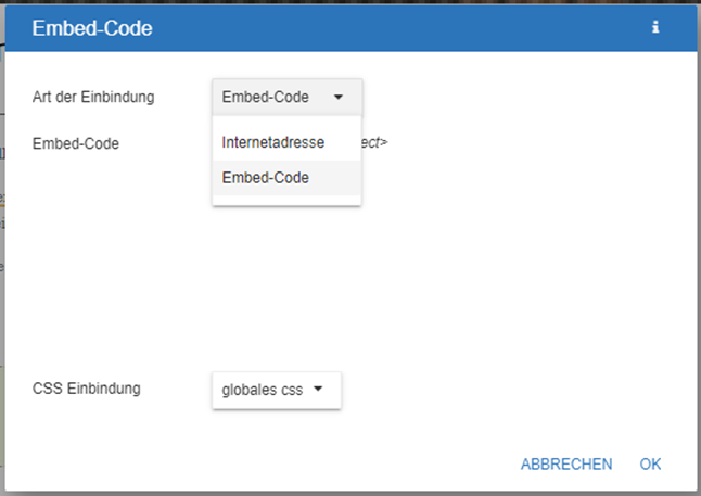 einstellungen.png einstellungen.png