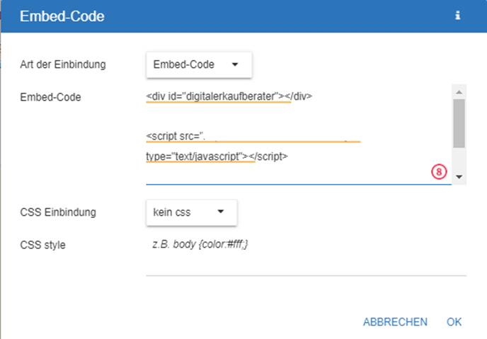 embed-code.png embed-code.png