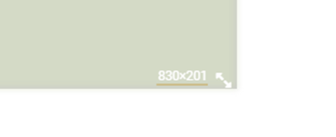 groesse-festlegen.png groesse-festlegen.png