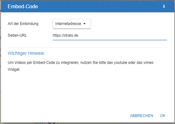 iframe.png iframe.png