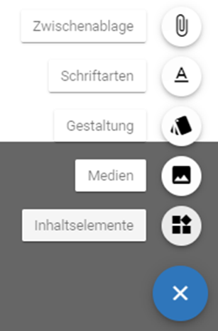 inhaltselemente.png inhaltselemente.png