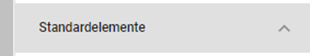 standardelemente.png standardelemente.png