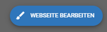 webseite-bearbeiten.png webseite-bearbeiten.png