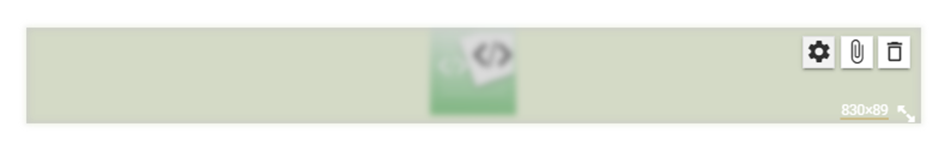 zahnrad.png zahnrad.png