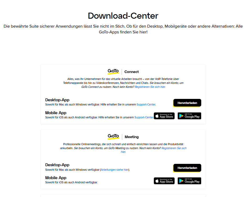 download-center.png download-center.png