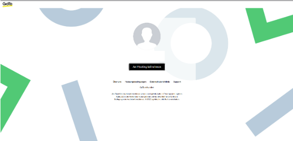 einen-anderen-webbrowser-verwenden.png einen-anderen-webbrowser-verwenden.png