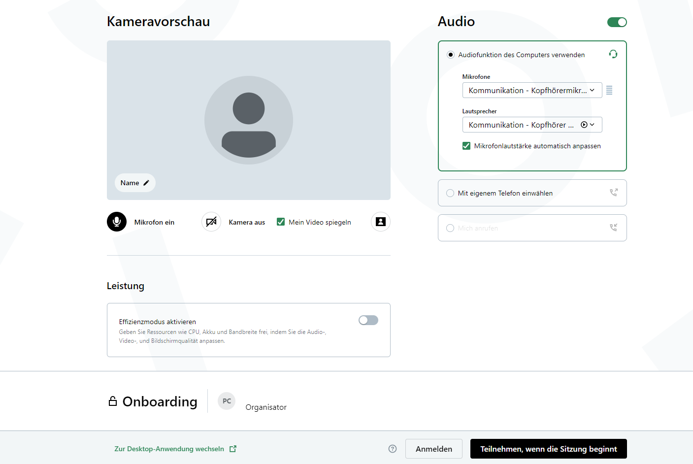 kamera-berechtigung.png kamera-berechtigung.png