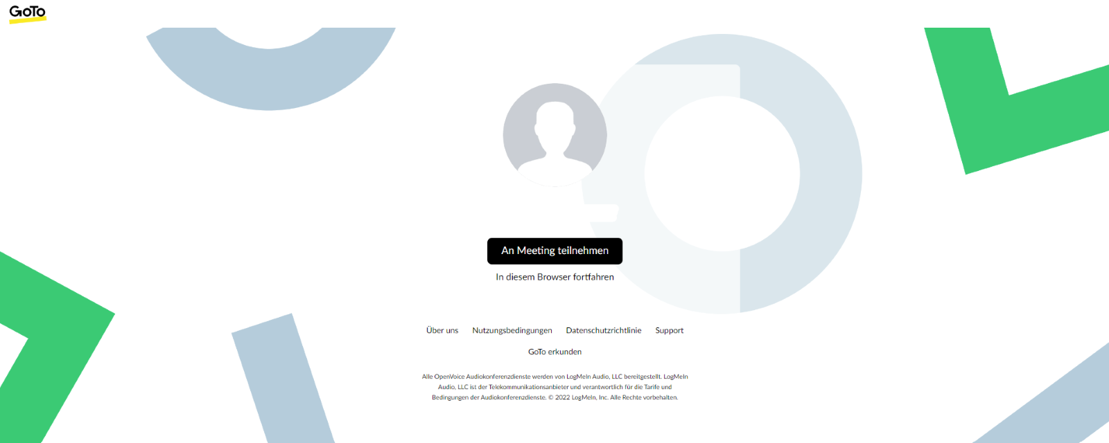 meeting-raum-betreten.png meeting-raum-betreten.png